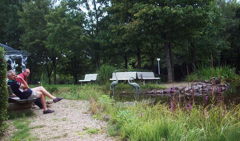 Sfeerbeelden Elzas 2011 (68).JPG